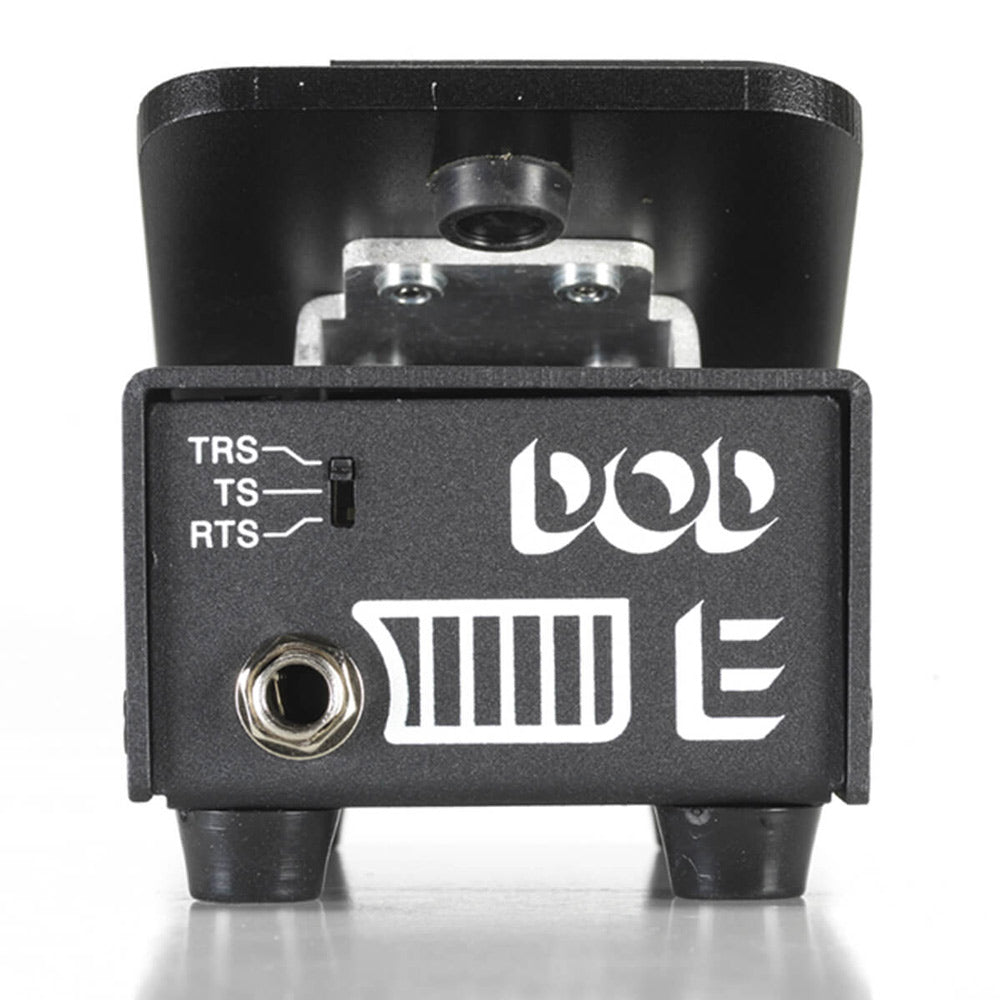 digitech dod mini expression pedal Knitwit 2020 CUBE STEREO HYBRID Style:Triple The non