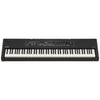 Yamaha CK88 Stage Keyboard 88 Note Weighted and Graded Keys