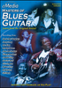 eMedia Masters Blues Guitar MAC [Download] - Bananas at Large - 1