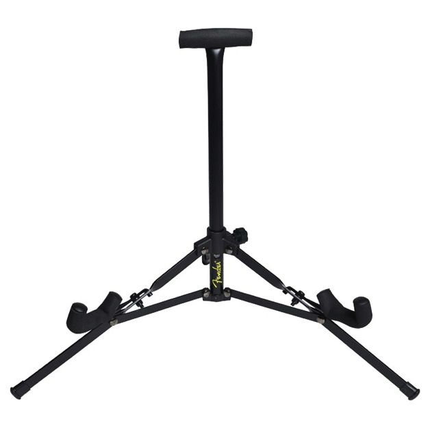 Fender Mini Electric Stand - Bananas At Large®