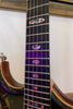 Alembic Custom Guitar w/ Bag (Pre-Owned)