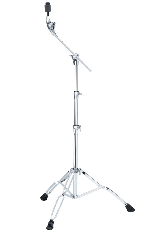 Tama HC63BW Boom Cymbal Stand - Bananas at Large - 1