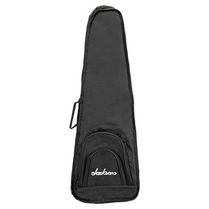 Jackson - 2991514106 - Minion Dinky Padded Gig Bag - Black