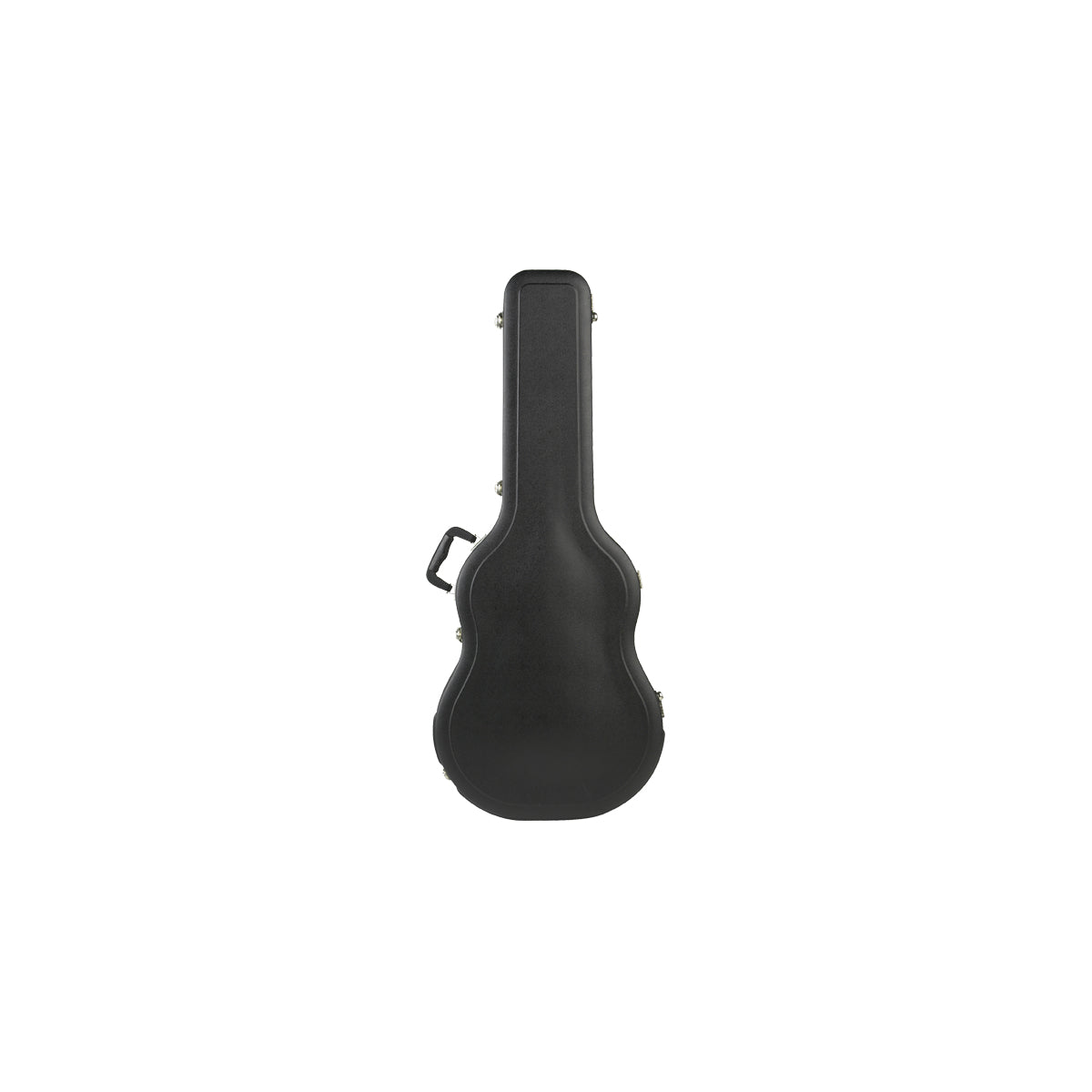 SKB 1SKB-8 Acoustic Dreadnought Economy Guitar Case