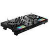 Hercules DJ Control Inpulse 500