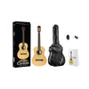 Cordoba Protege CP100 Acoustic Classical Guitar (Pack)