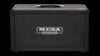 MESA/Boogie 2x12 Compact Rectifier Cabinet - Black Taurus Finish