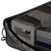 On-Stage MB5002 Wireless Microphone Bag