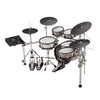 Roland TD-50KV2 V-Drums Pad Set & TD-50X Module
