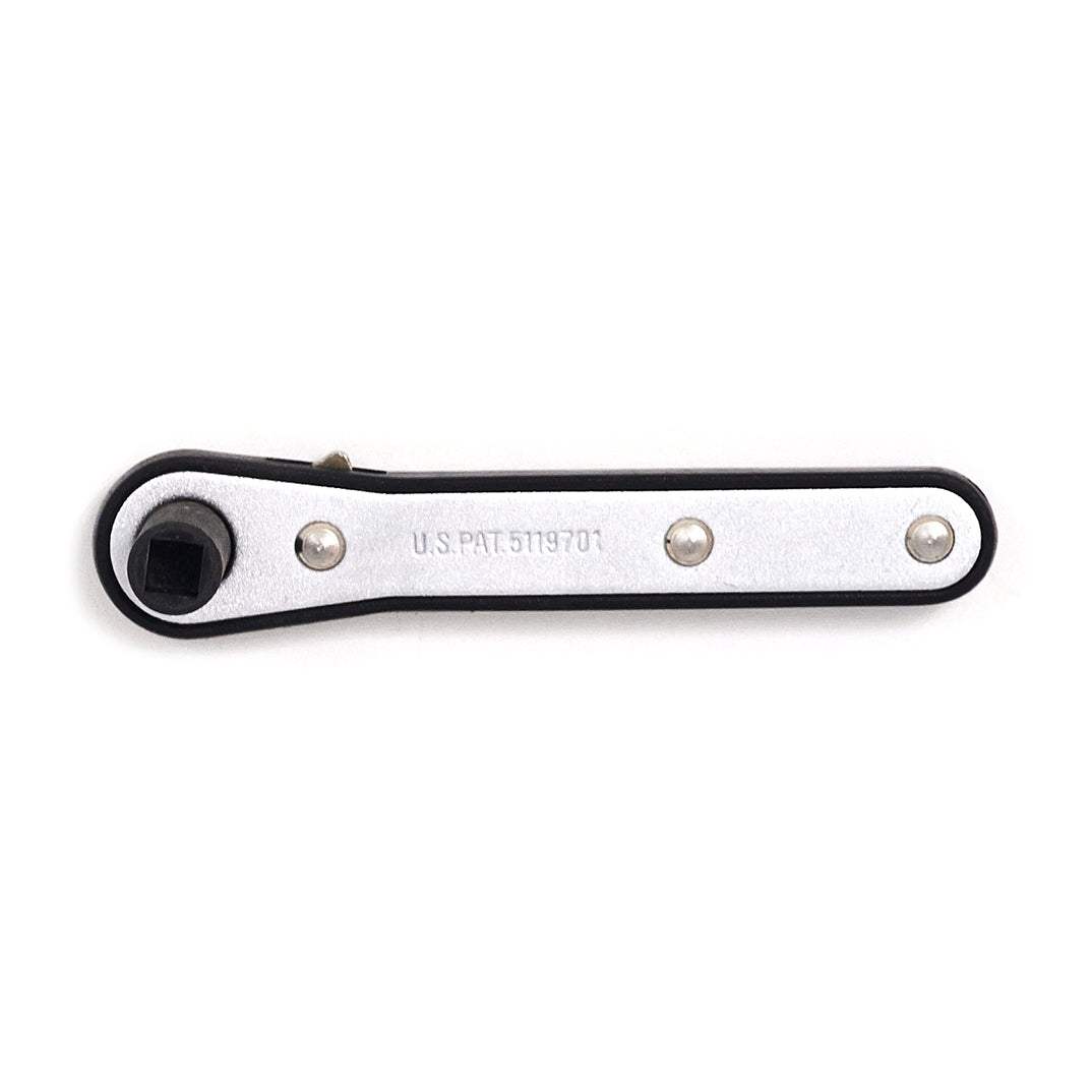 Gibraltar Ratchet Drum Key - Bananas at Large®
