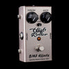 BMF High Roller Distortion Pedal