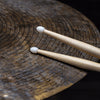 Vic Firth 2BN American Classic Drumsticks - Nylon Tip