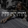 Steven Slate Trigger 2 Terry Date Expansion [Download]