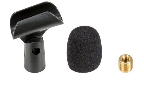 SE V7-X Studio Grade Instrument Microphone Supercardioid