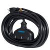 Furman ACX-25 Extension Cord - 25 ft.