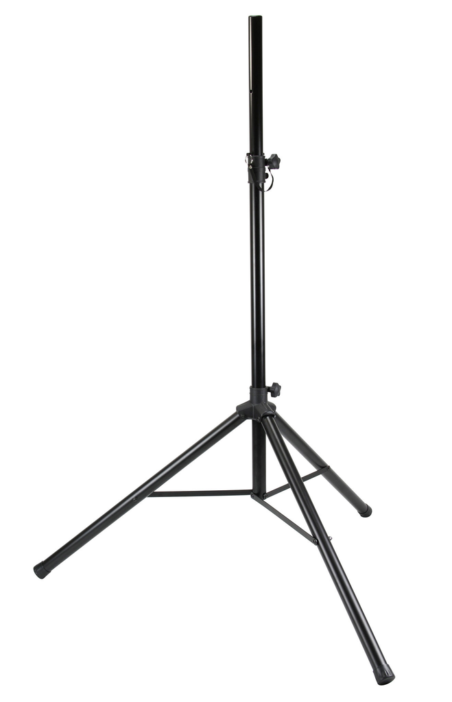Strukture SPRS2 Promo Speaker Stand Pack - Bananas at Large