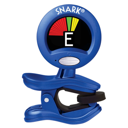 Snark SN-1X Clip-On Instrument Tuner - Bananas at Large