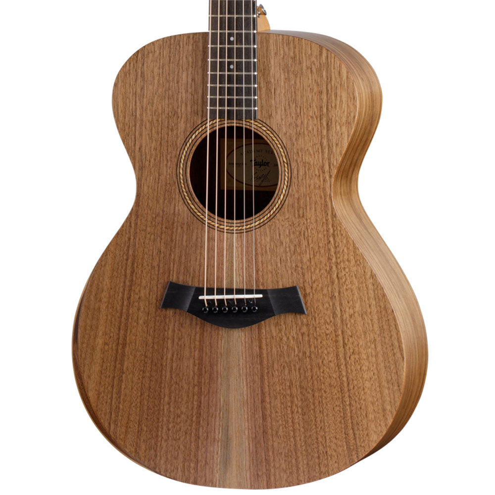 Taylor Academy 22e Walnut Acoustic-Electric Guitar w/ Gig Bag - Bananas at Large®