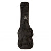 On-Stage GBE4550 Economy Electric Guitar Bag