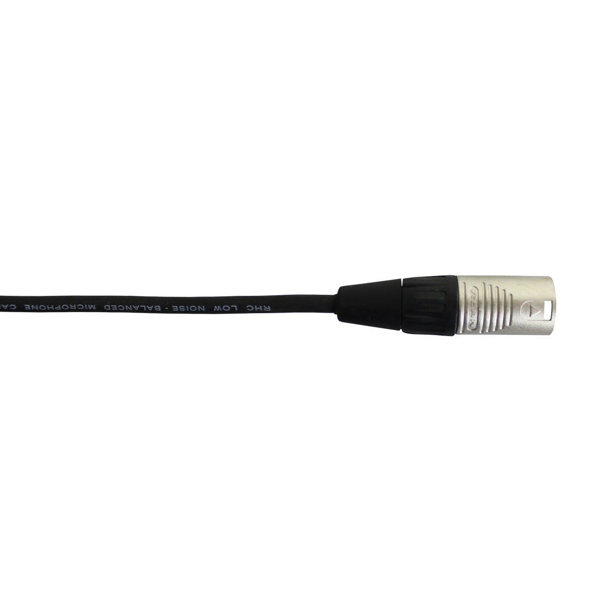 ProFormance USA Balanced Line Cable, 1/4 in. to XLR - 15 ft.