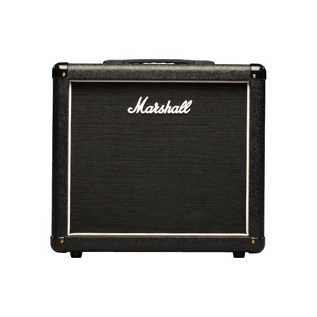 Marshall MX112 1x12 Celestion Loaded Guitar Cab