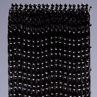 3M Dual Lock 1 in. Hook and Loop Fastener - 10 ft.