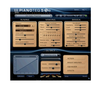 PIANOTEQ Rock Piano Add-On [Download] - Bananas at Large