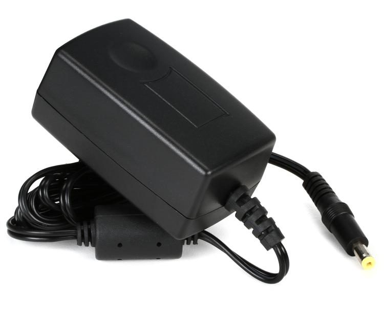 Korg KA-350 AC Adaptor / Power Supply