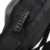 Guardian Deluxe Padded Dreadnought Guitar Bag