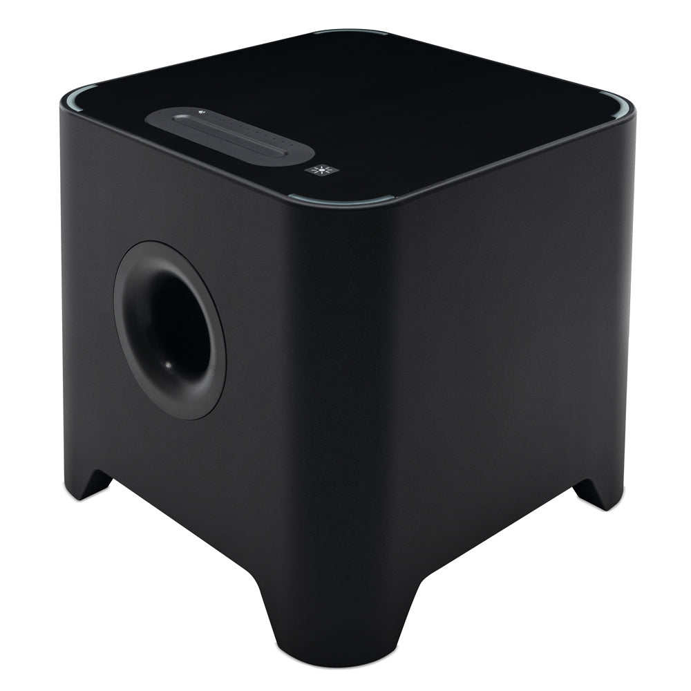 Mackie CR6S-X Powered Subwoofer - 6.5 in.