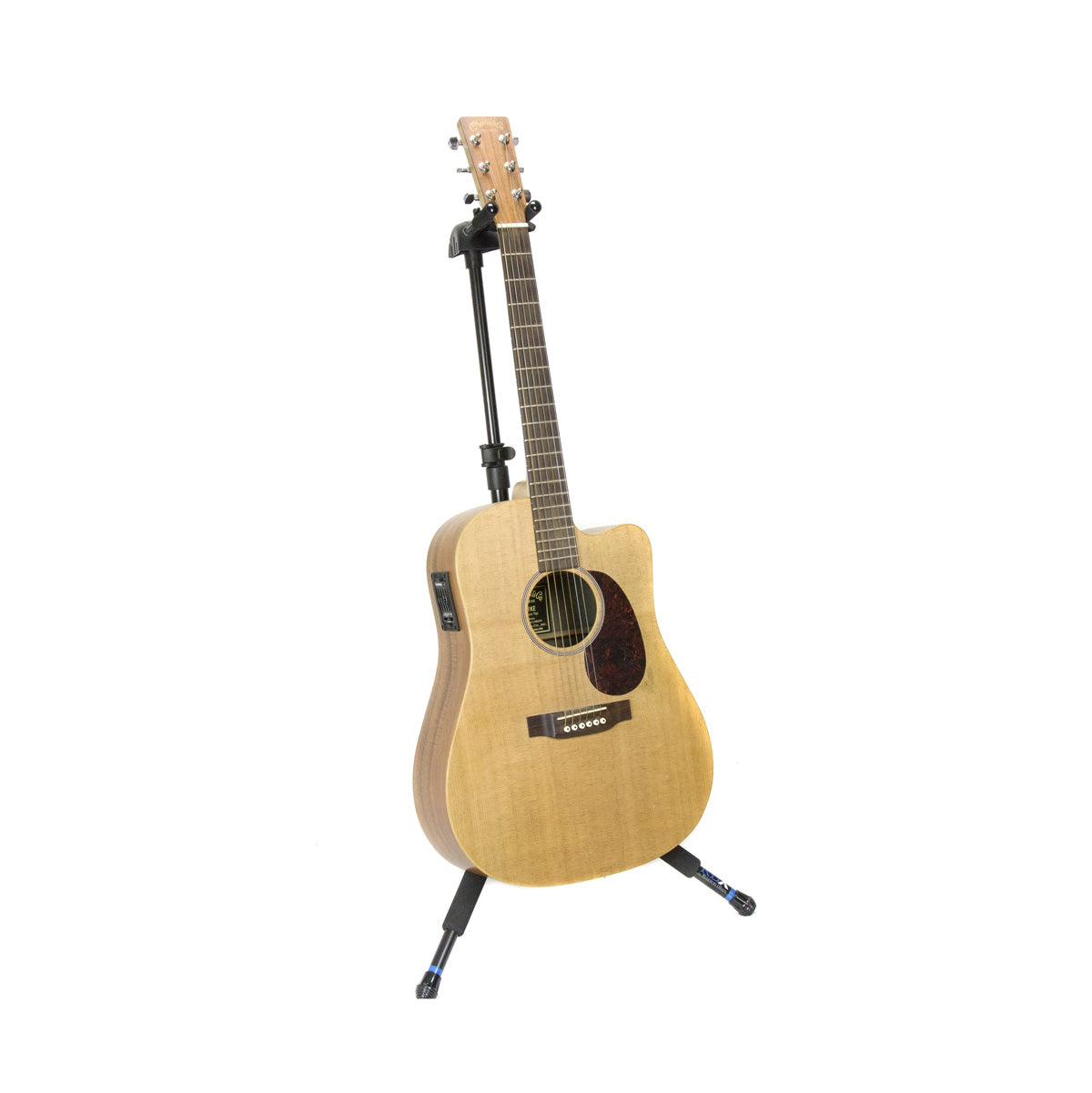 Reunion Blues Auto Yoke Hanging Guitar Stand
