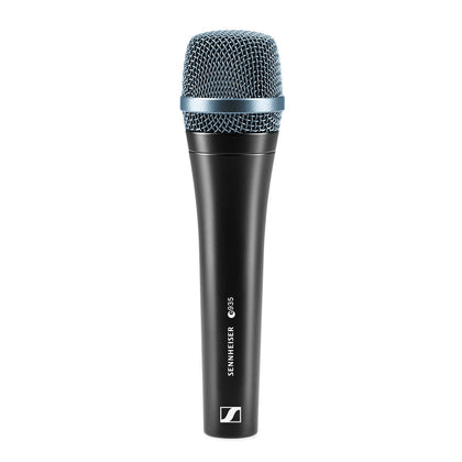 Sennheiser e935 Premium Handheld Vocal Microphone