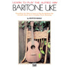 Alfred - 00-380 - Learn to Play the Alfred Way - Baritone Uke