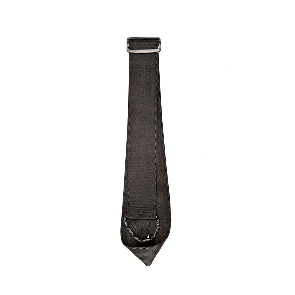 Planet Waves 50mm Nylon Classical Strap