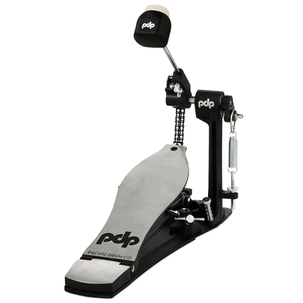 PDP PDSPCO Concept Series Bass Pedal