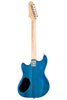 Guild Surfliner Electric Guitar - Catalina Blue