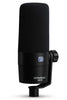 Presonus PD-70 Dynamic Caridioid Broadcast Microphone
