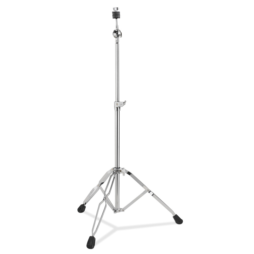 PDP 800 Series Straight Cymbal Stand