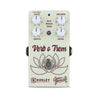 Keeley Eddie Heinzelman EH Verb o Trem Pedal