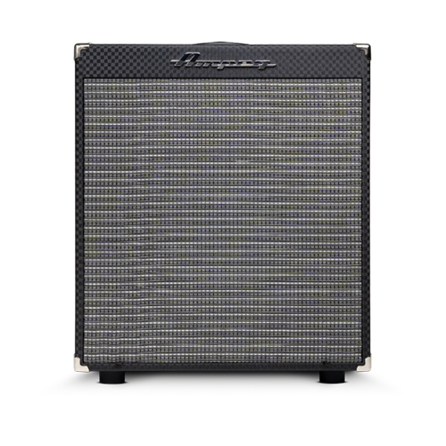 Ampeg Rocket Bass 100-Watt RB-112 Combo Amp - Bananas at Large®