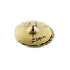 Zildjian 14