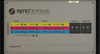 Propellerhead Synchronous Timed-Effect Modulator [Download]