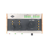 Universal Audio Volt 476  4-in/4-out USB 2.0 Audio Interface
