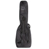 On-Stage GBE4770 Deluxe Electric Guitar Gig Bag