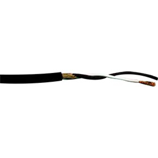 Rapco 14 Gauge; 2 Conducter Speaker Cable (Bulk) Price Per Foot - Bananas at Large