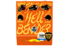 Deep Trip Hellbender Fuzz Pedal