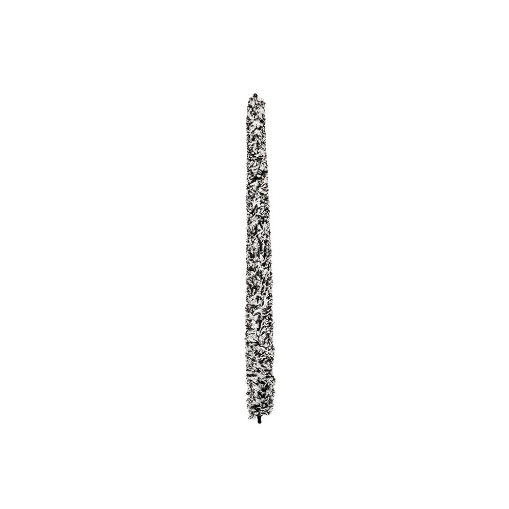 D'Addario - RPADGSSX01 - Rico Soprano Saxophone Pad Guard - Bananas at Large®