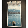 Foxpedal Magnifica Reverb (Pre-Owned)