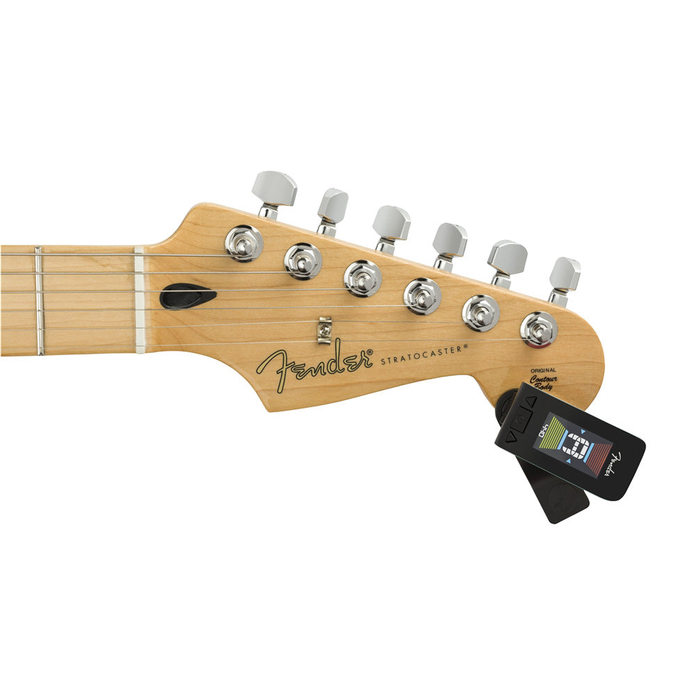 Fender Original Tuner, Daphne Blue