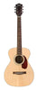 Guild M-240E Acoustic-Electric Guitar
